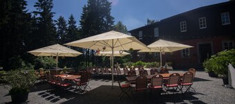 Hotel Bergwirtschaft Bieleboh