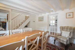 Cottage | Private kitchen