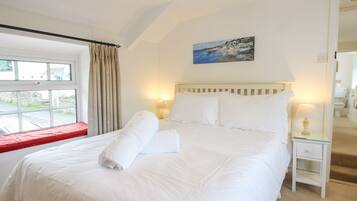 Cottage | 3 camere