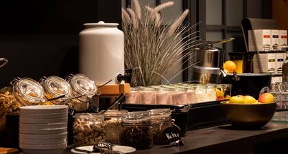 Gästehaus Warsteiner Welt