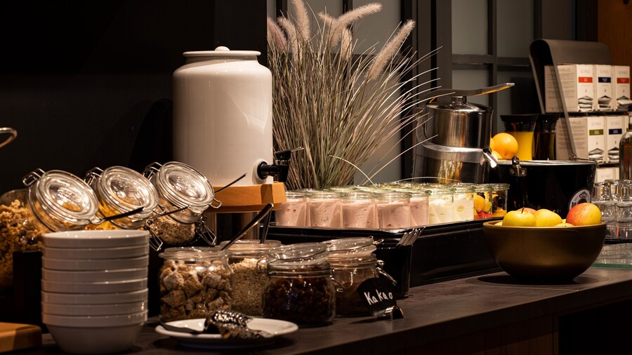 Gästehaus Warsteiner Welt