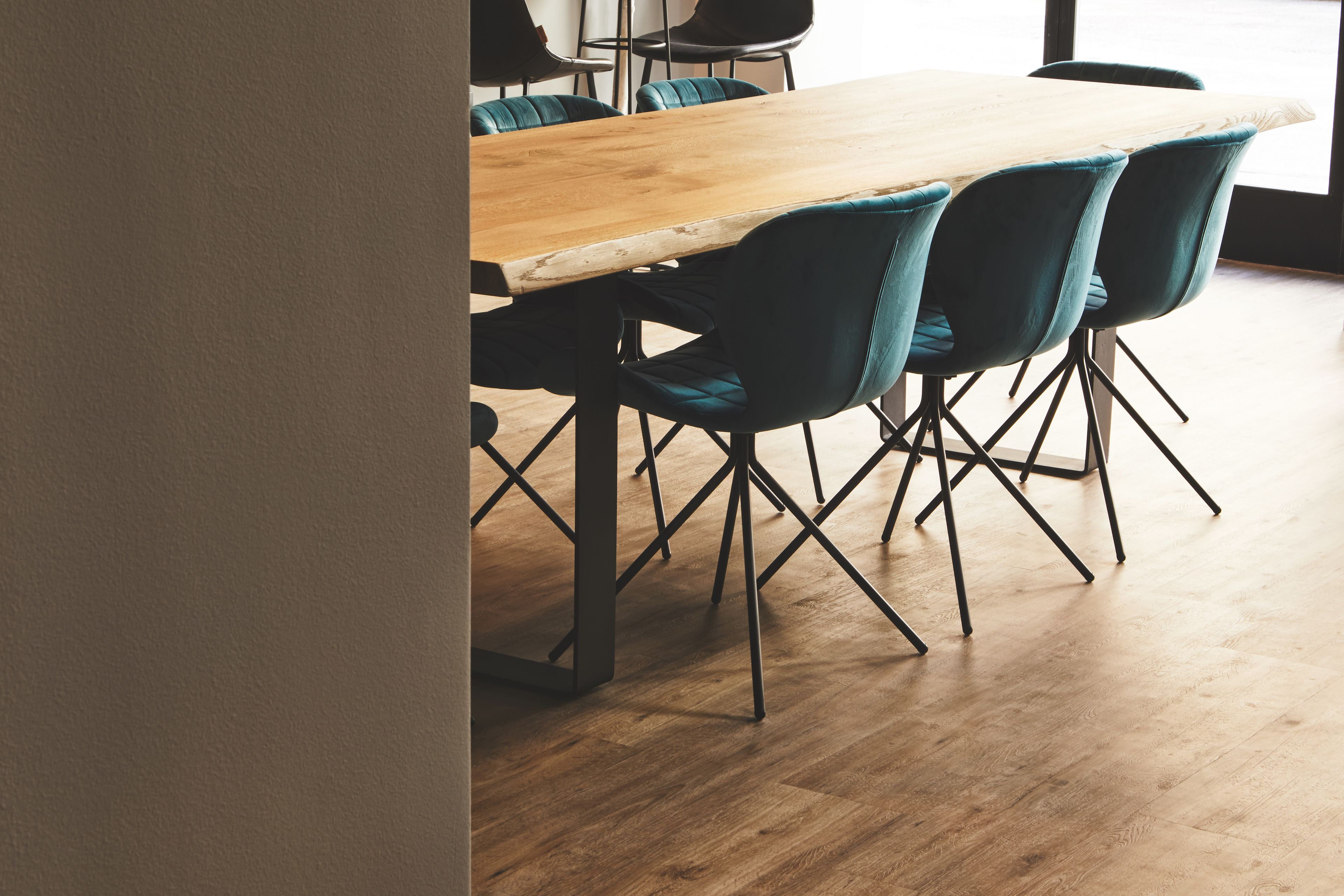 Foto - The Artist Athens