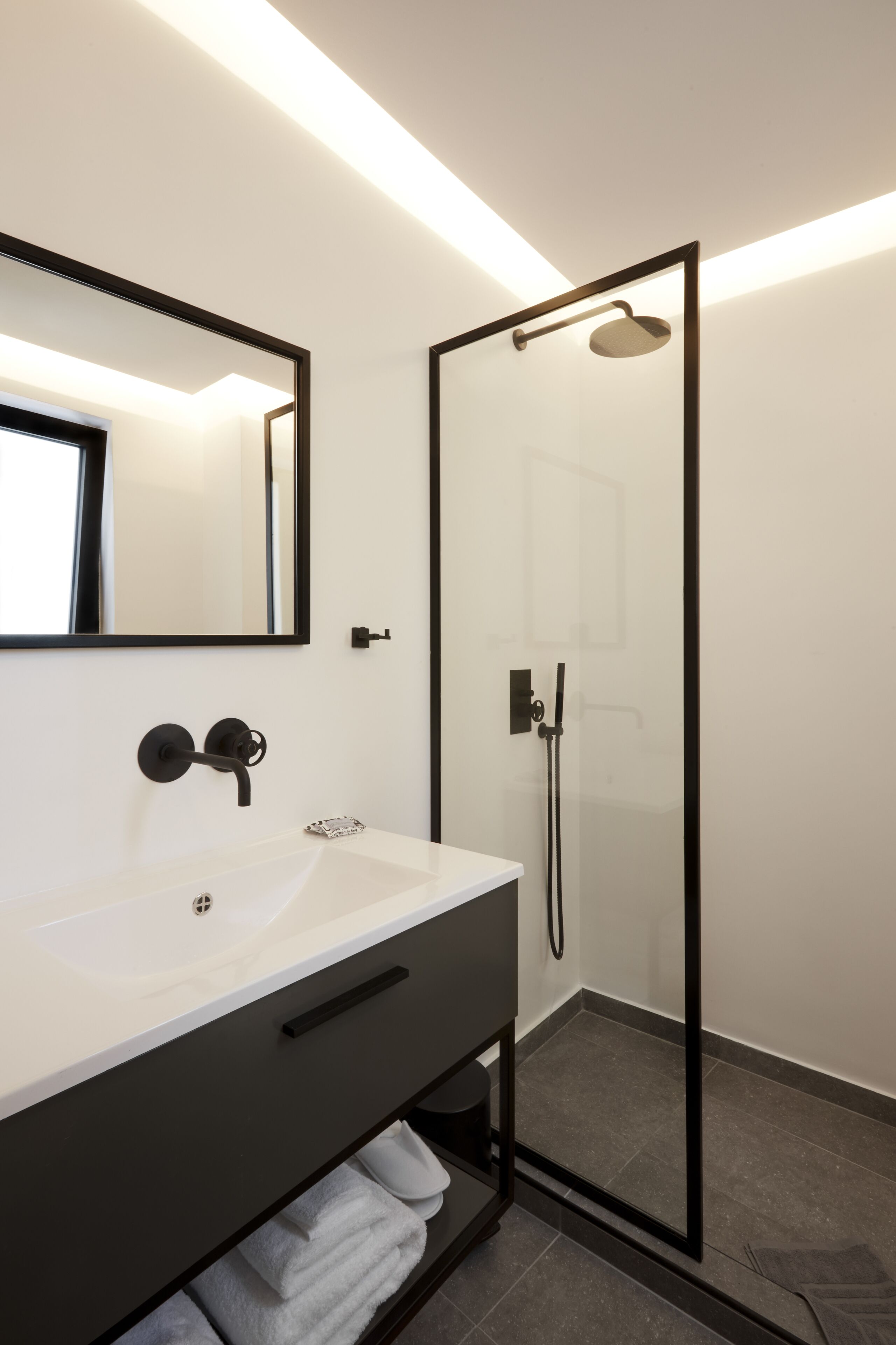 Foto - The Artist Athens