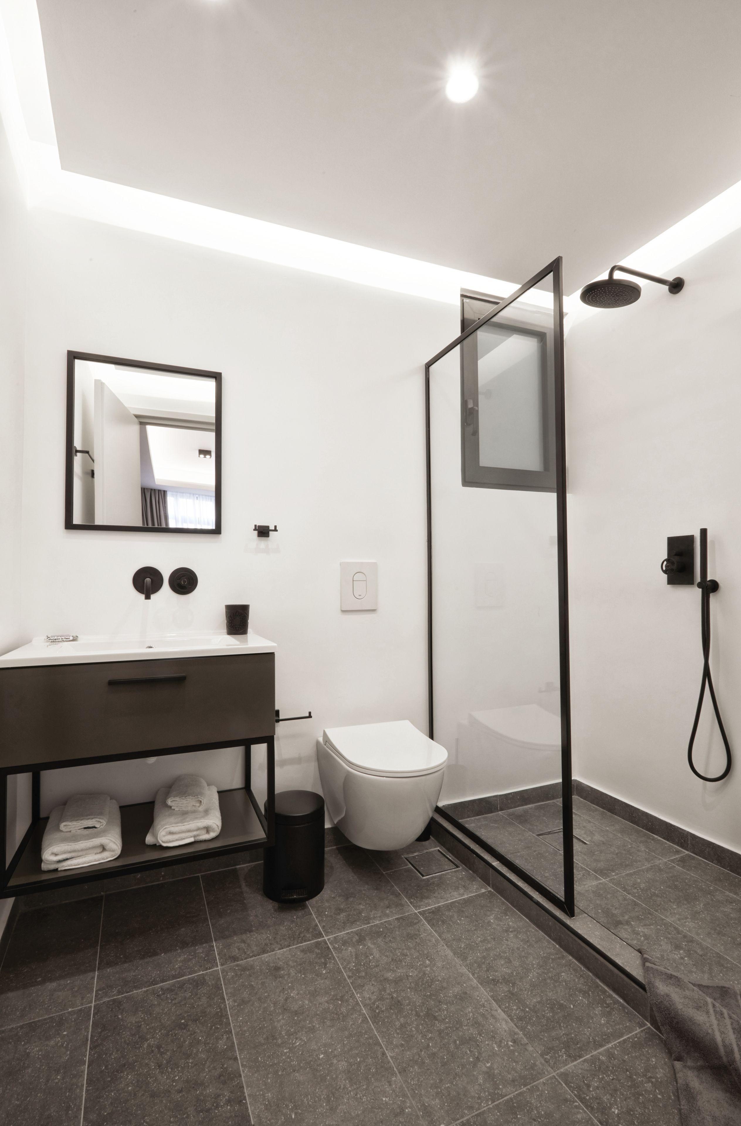 Foto - The Artist Athens