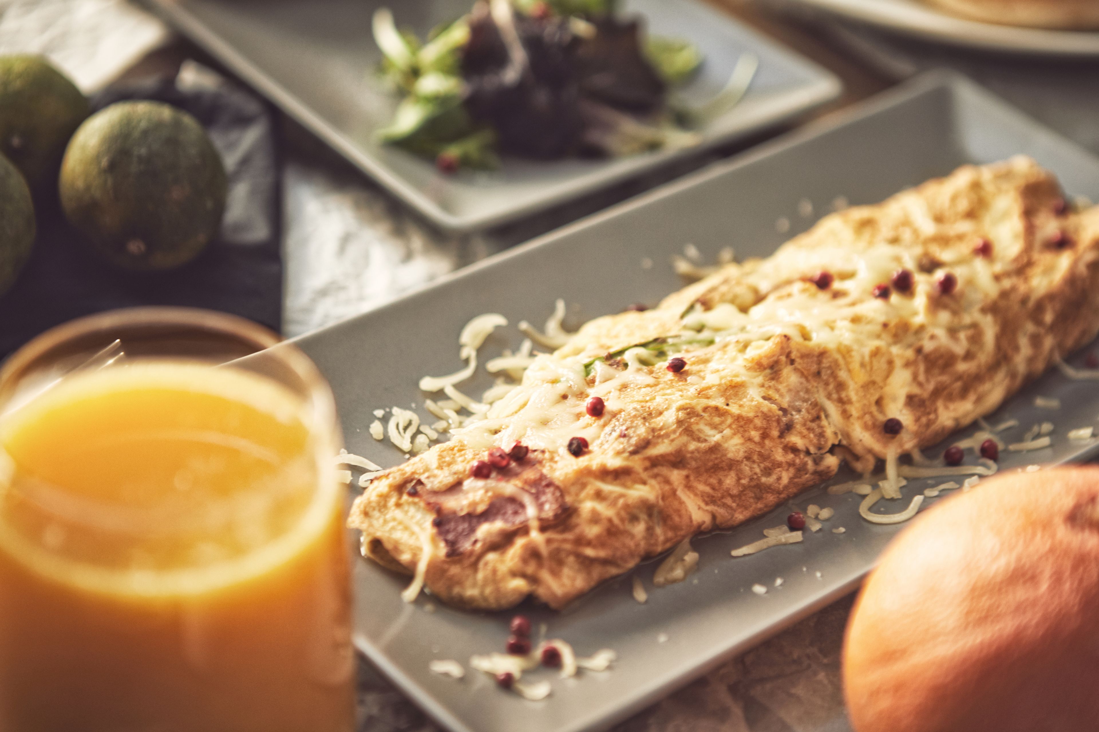 Foto - The Artist Athens