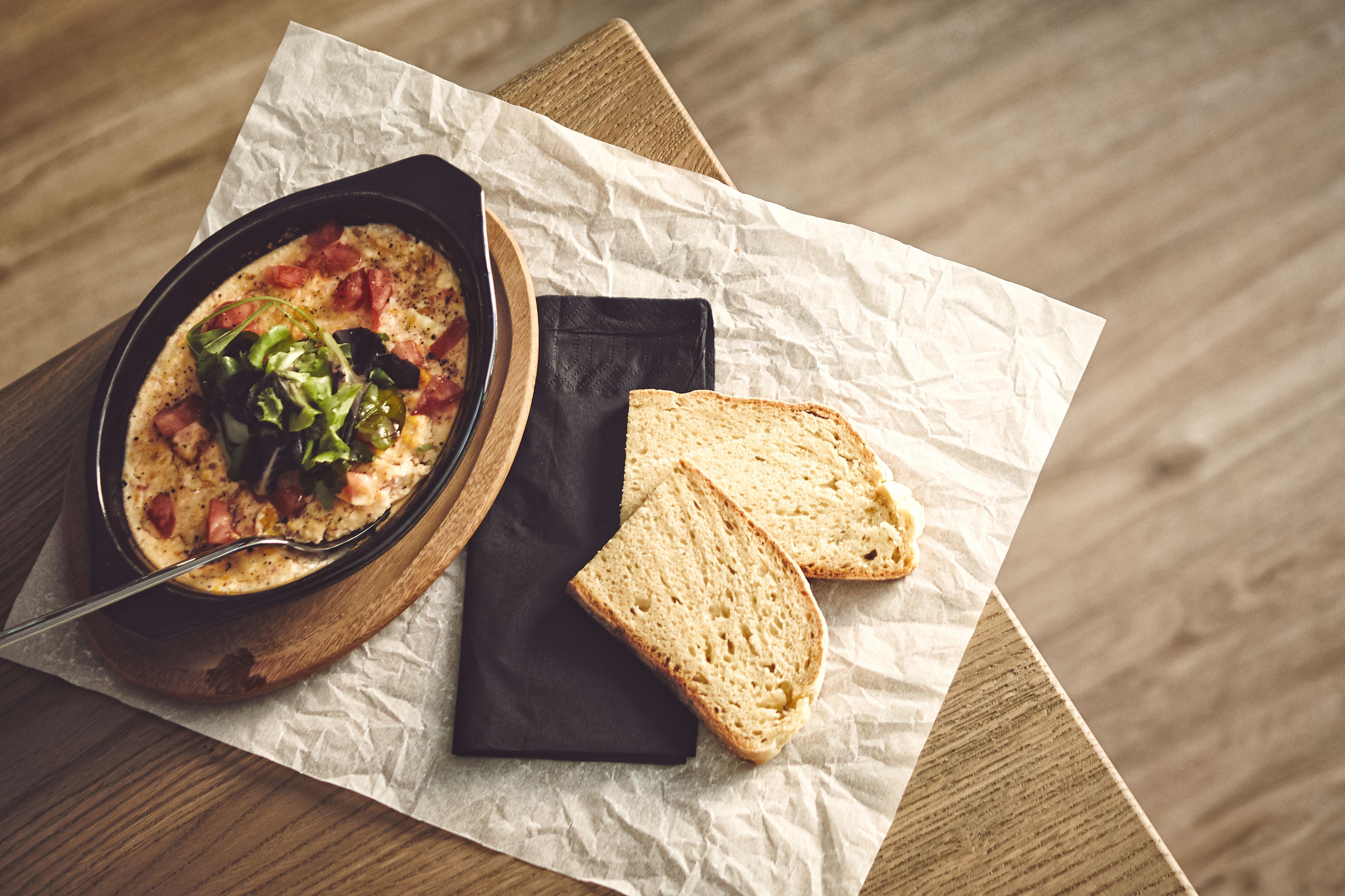 Foto - The Artist Athens