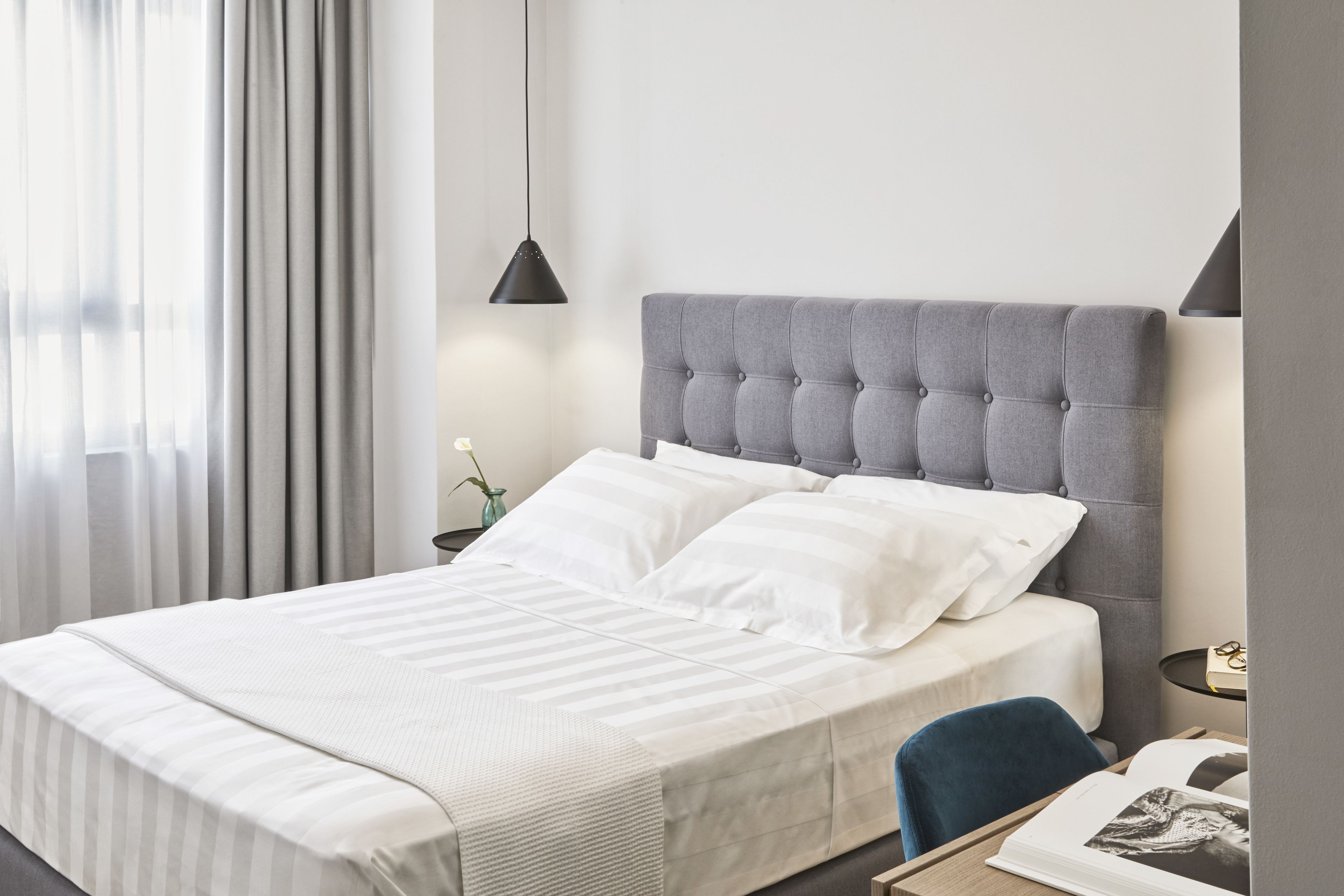 Foto - The Artist Athens