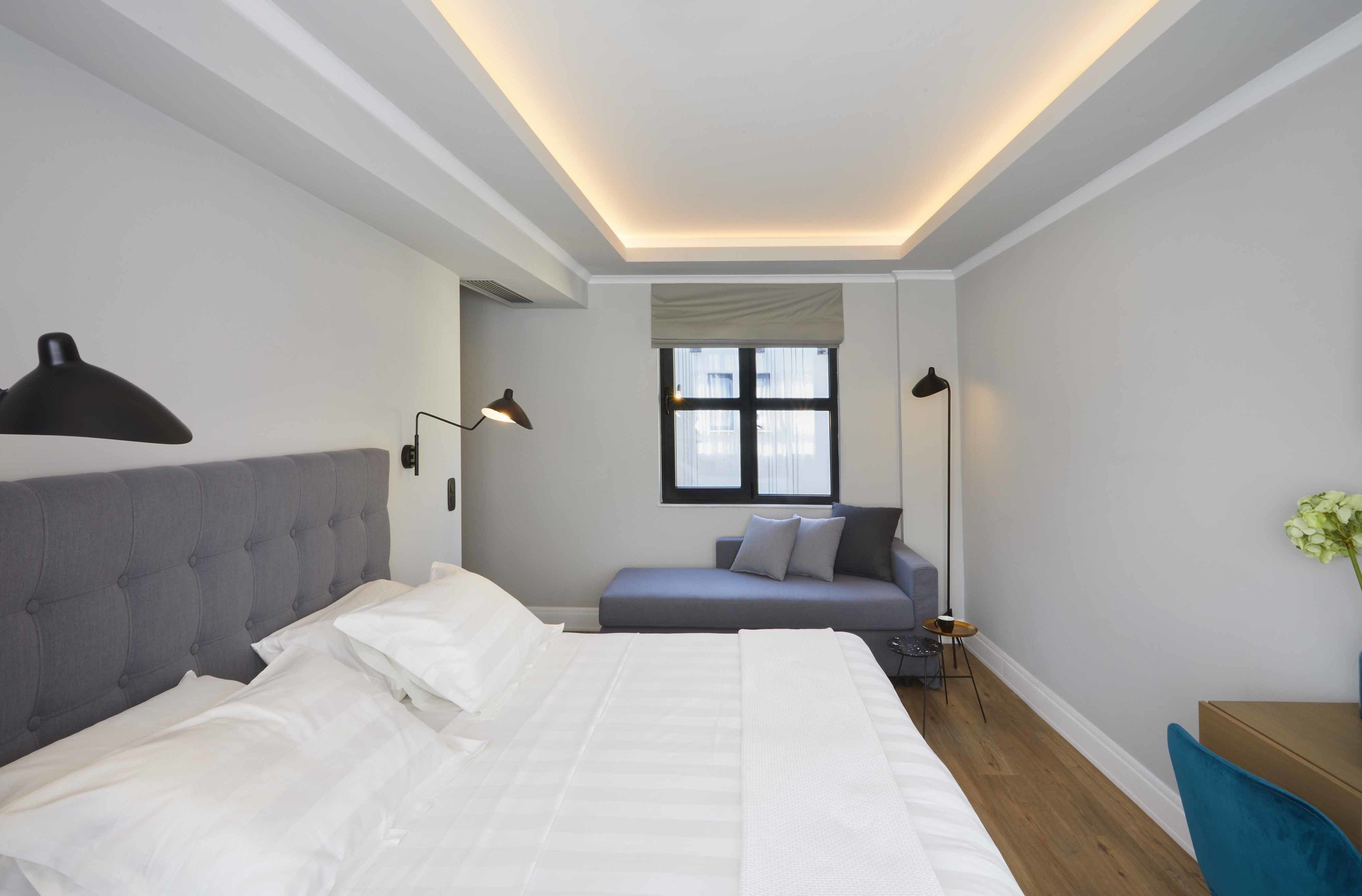 Foto - The Artist Athens