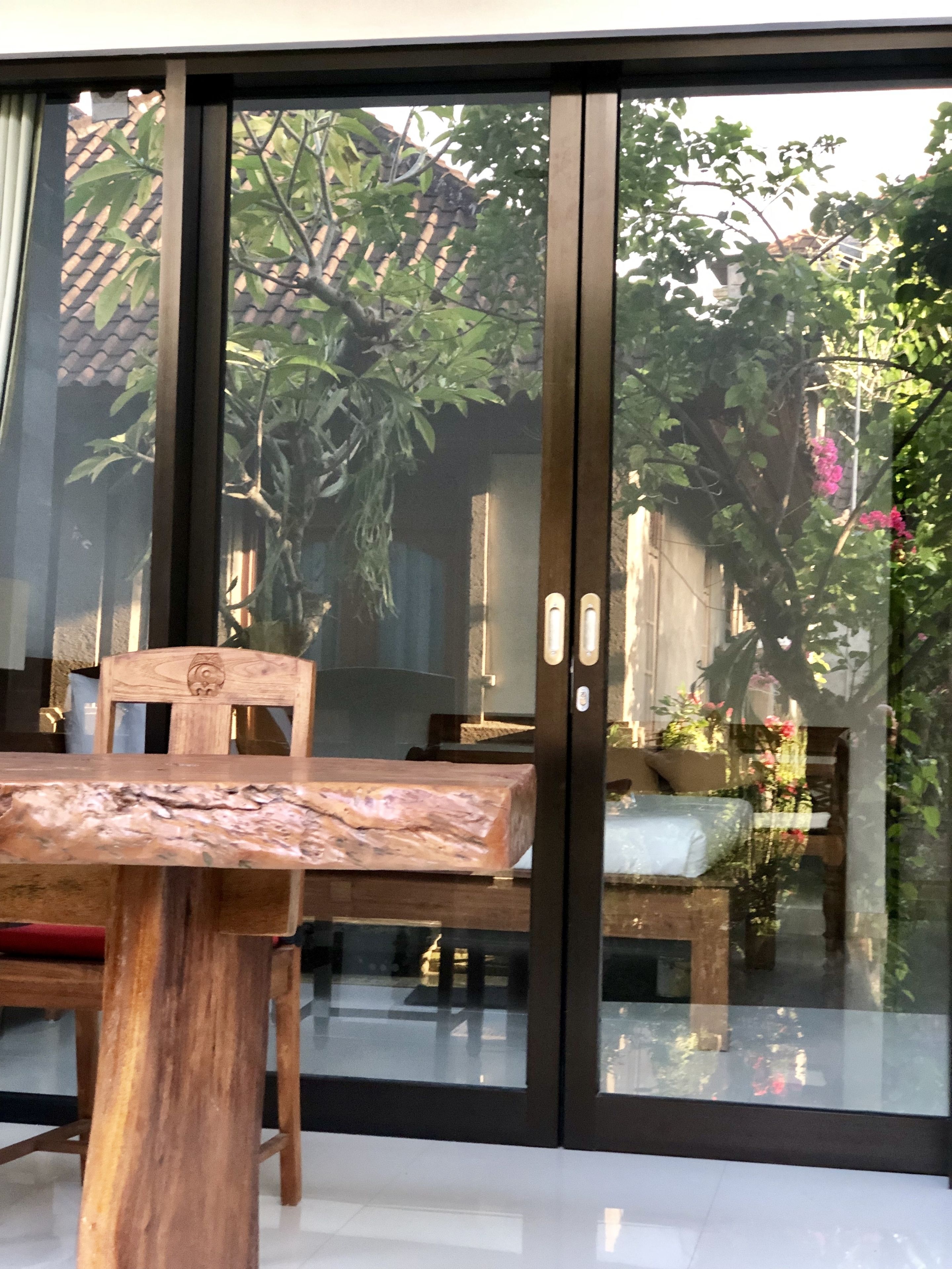Foto - The Hidden Bali Inn