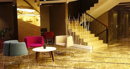 Feyzan Hotel