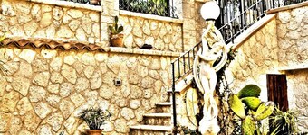 บีแอนด์บี นิ โกล