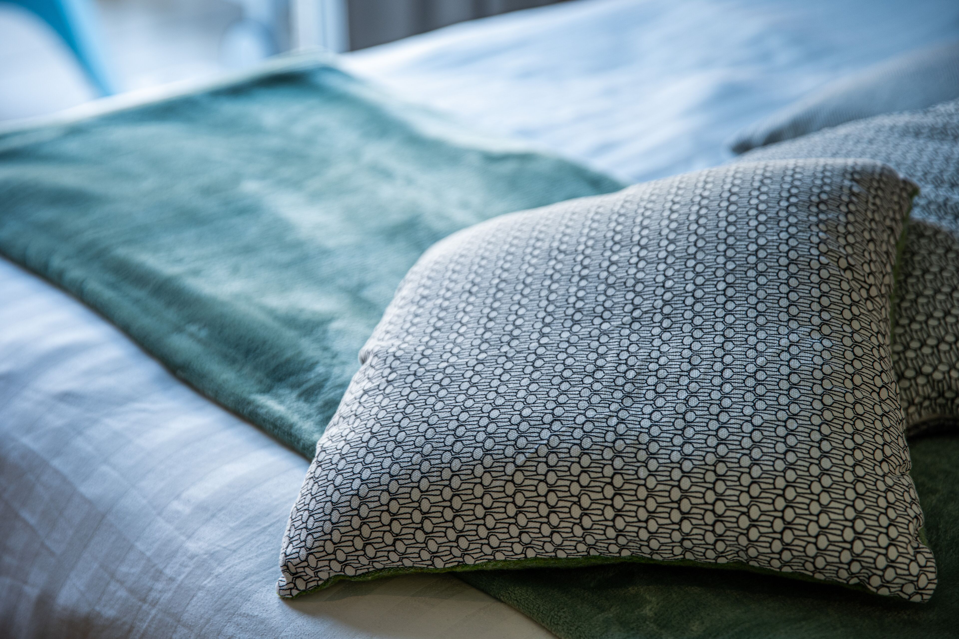 Foto - Fred&Breakfast