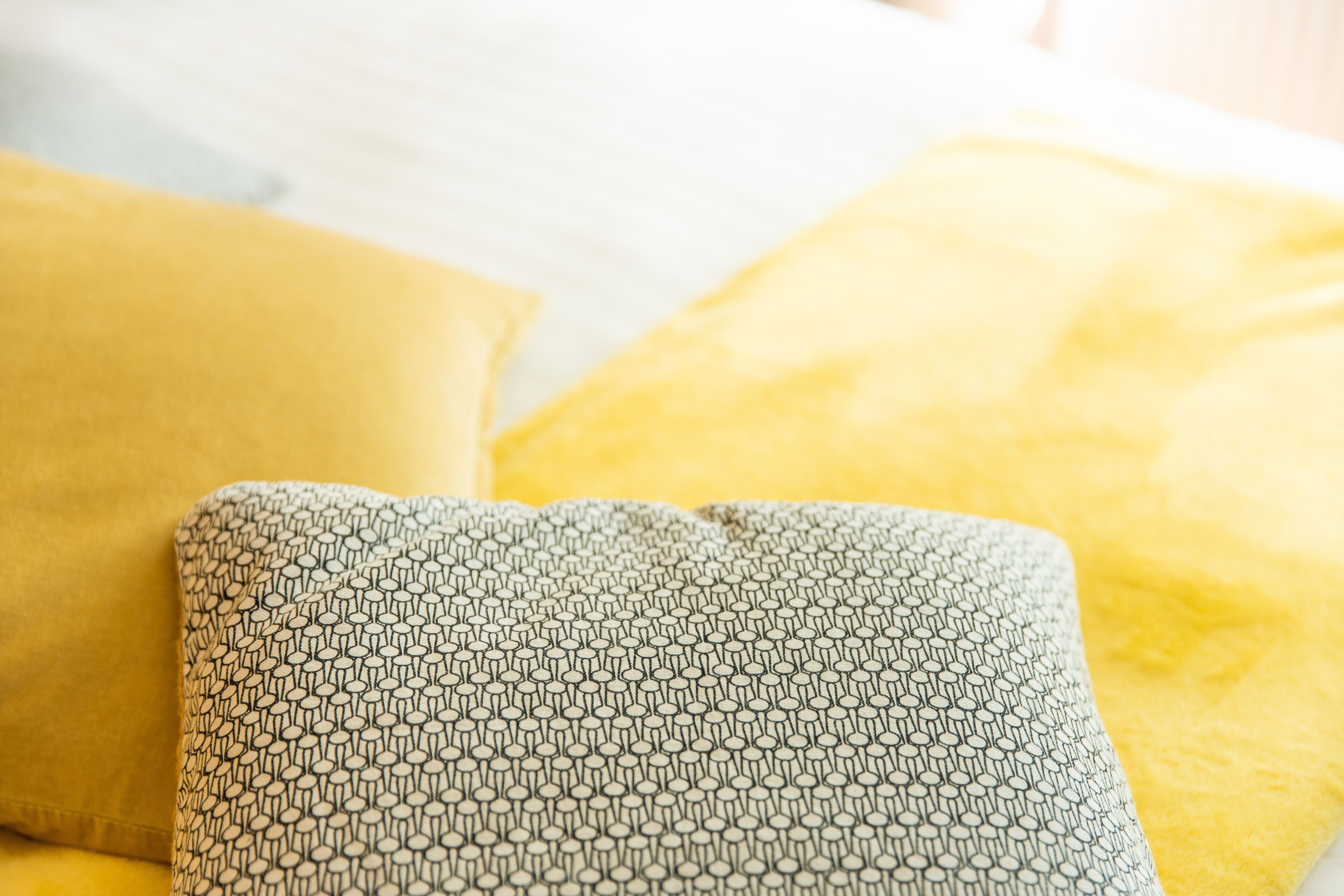 Foto - Fred&Breakfast