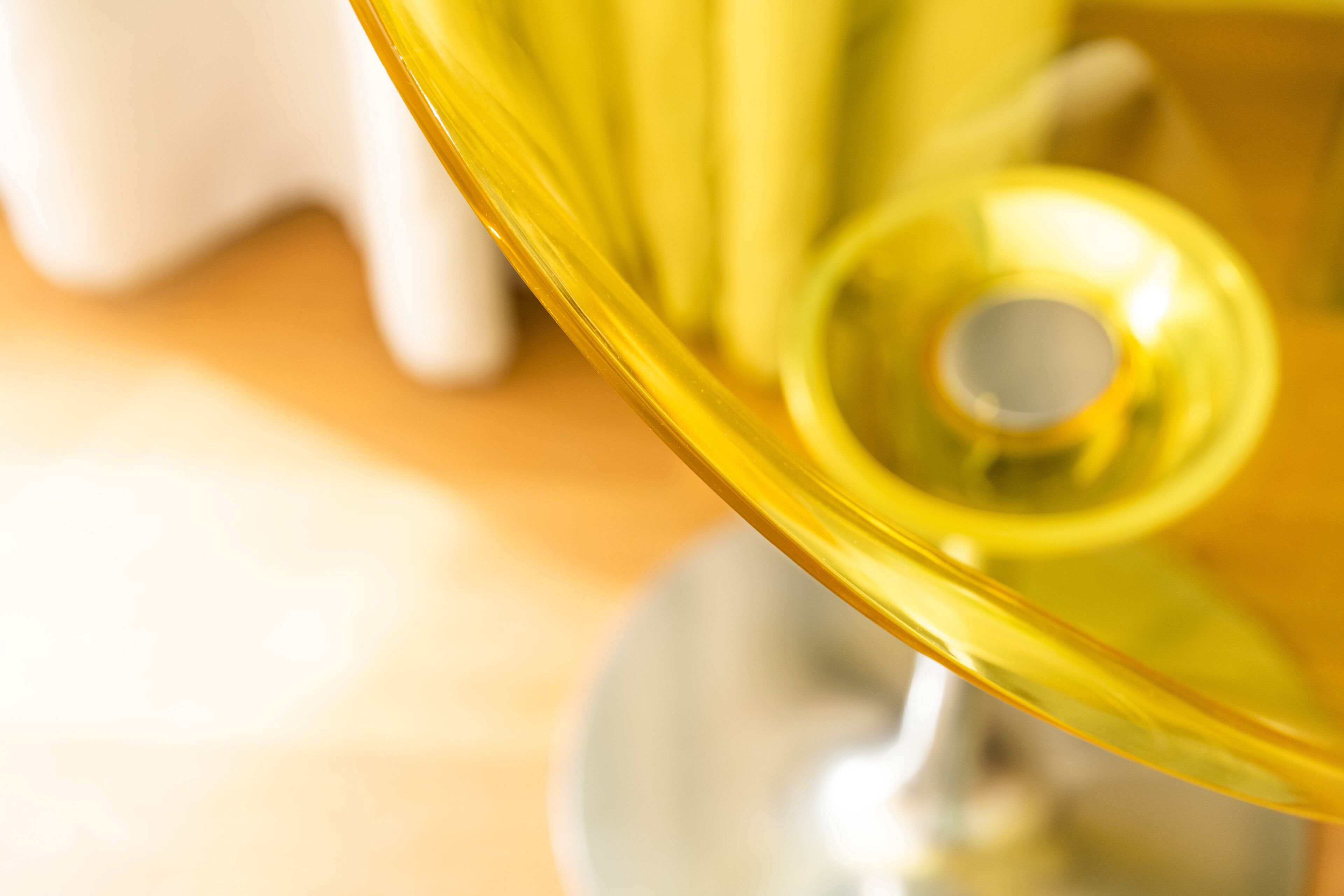 Foto - Fred&Breakfast