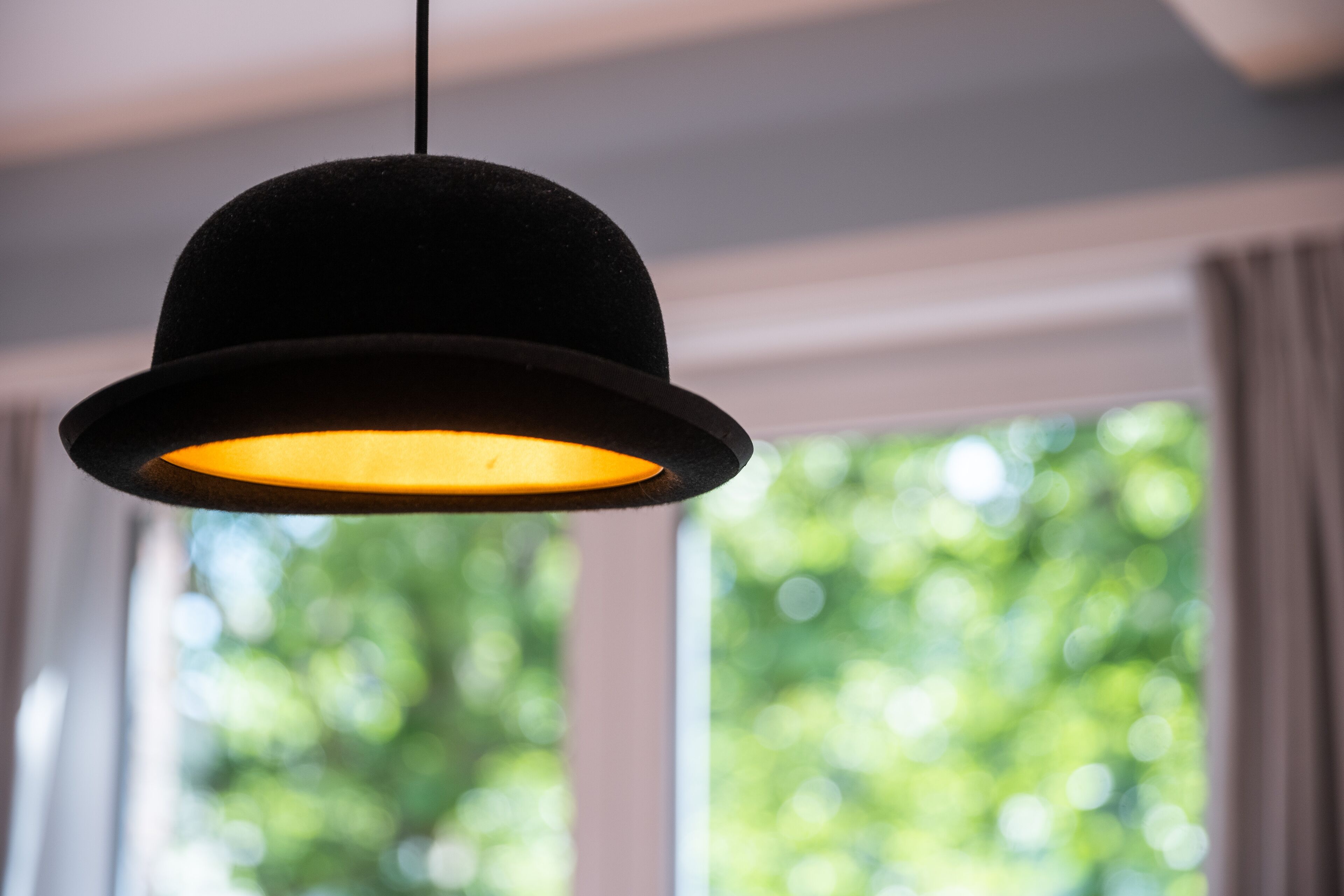 Foto - Fred&Breakfast