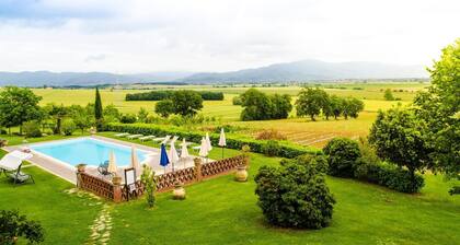 Agriturismo San Francesco