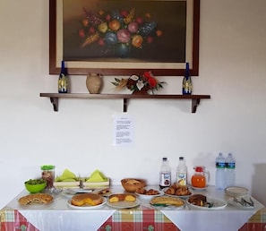 Ravintola