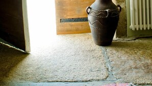 Nội thất