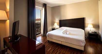 LVG Hotel Collection - Cavour