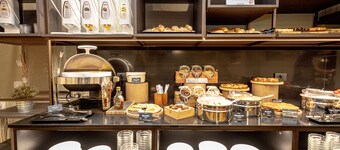 Hotel Cavour by LVG Hotel Collection
