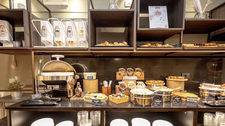 Hotel Cavour by LVG Hotel Collection