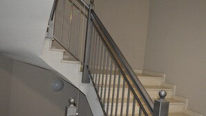 Escadaria