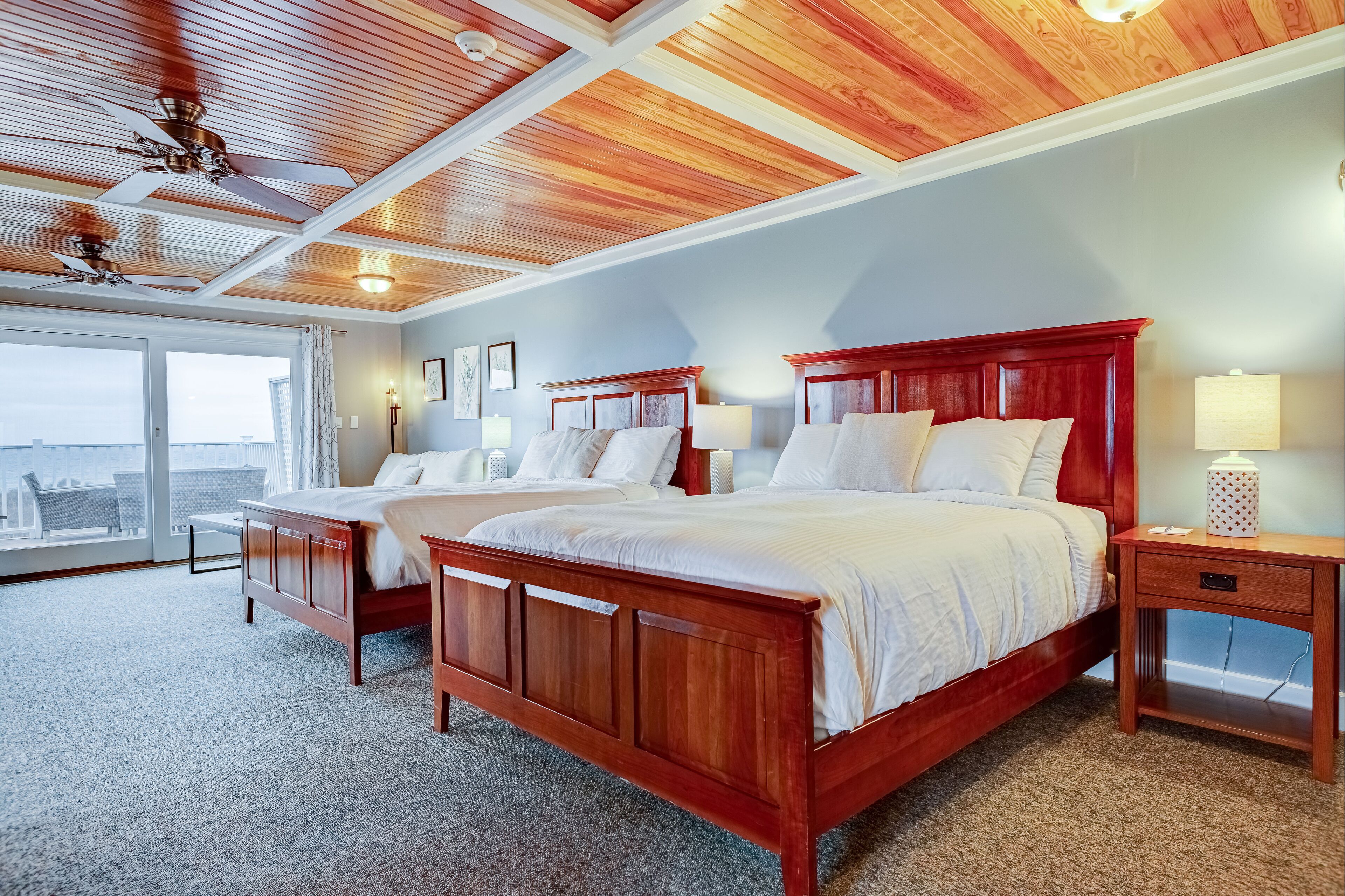 The 1661 Inn in Block Island – Book on Hotels.com