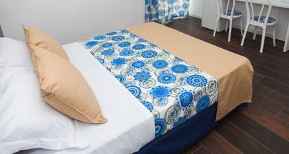 Casa Restino B&B