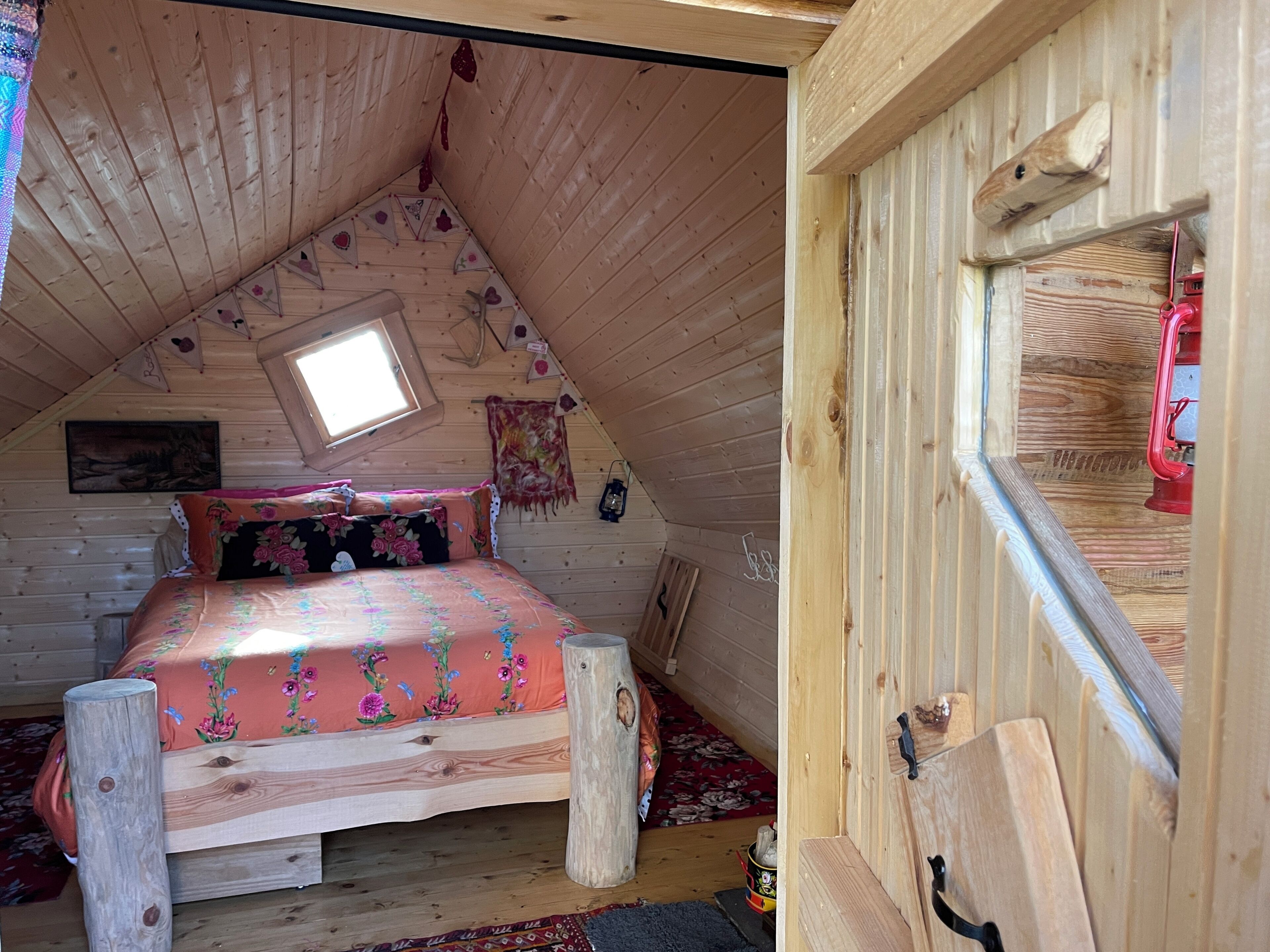 Kamar