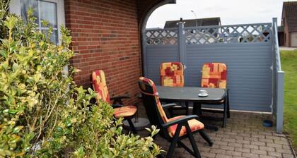 Haus Godewind
