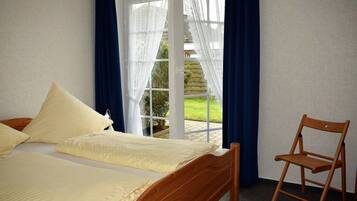 Apartment (Föhr EG.)