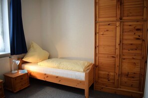 Apartment (Amrum EG.)