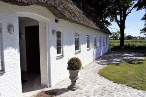 Leilighet (Fe2 Zauberland - ehemaliges Rio Reise) | Utsikt fra rommet