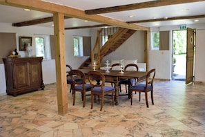 Apartment (Fe3 Herzverloren - ehemaliges Rio Rei)