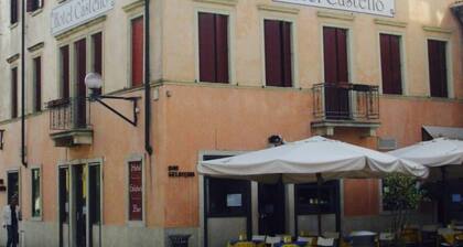 Hotel Castello