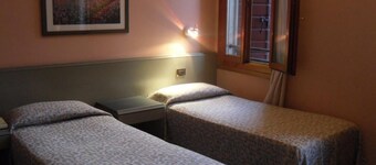 Hotel Castello