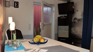 Uklassifisert bilde, 2 av 35, knapp