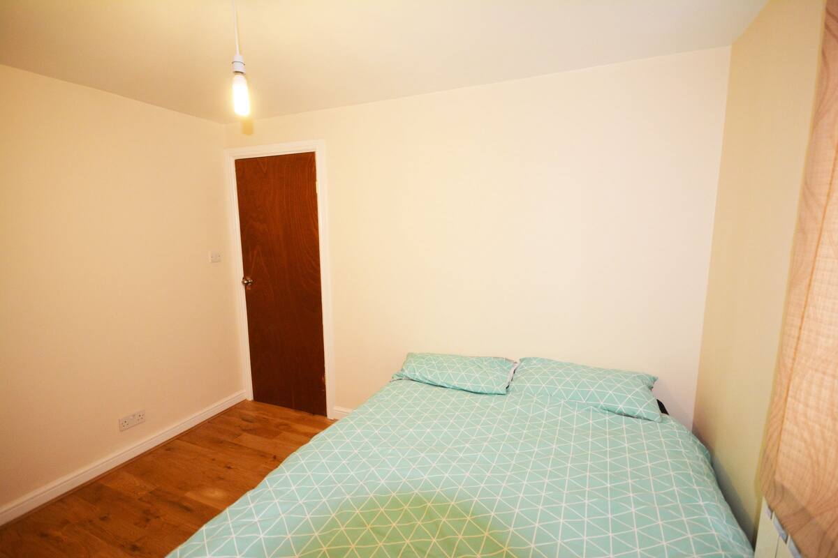 Deluxe House, 6 Bedrooms