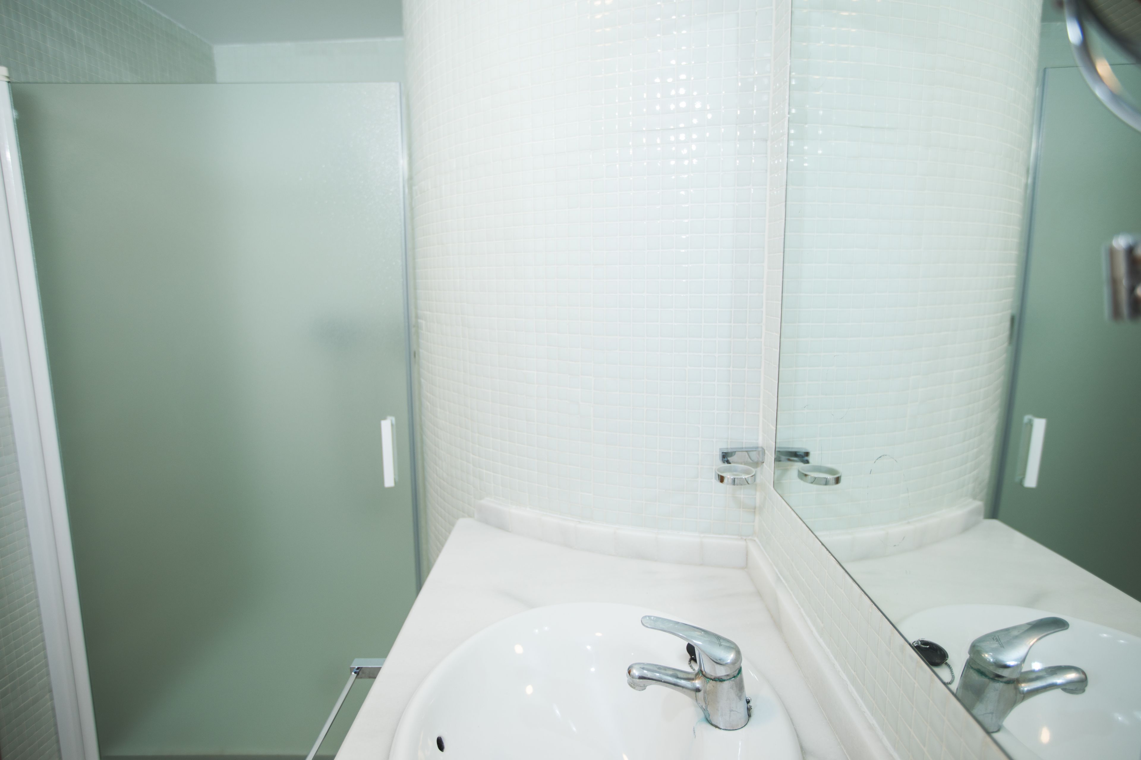 Foto - Hotel Nómadas