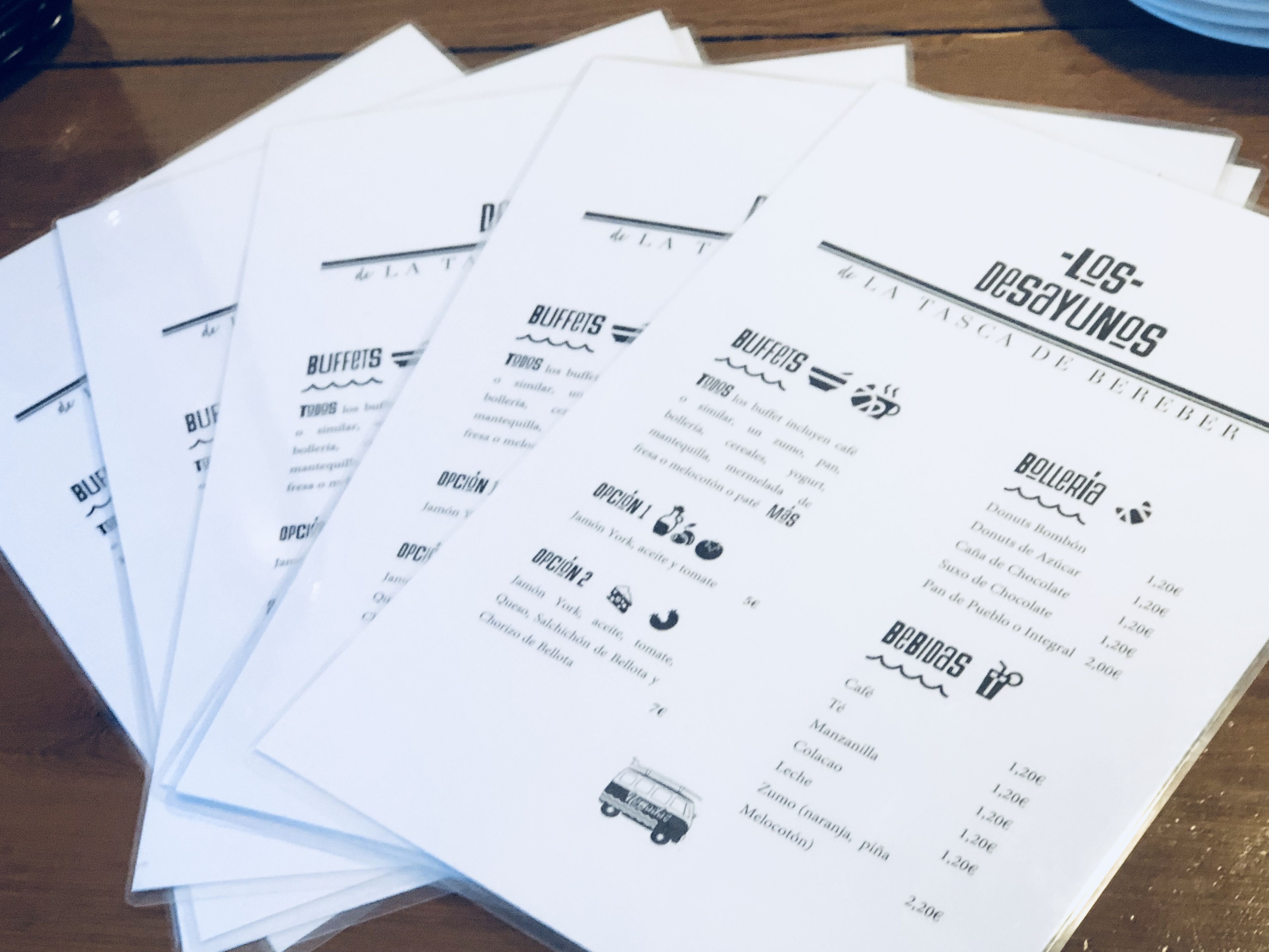 Foto - Hotel Nómadas