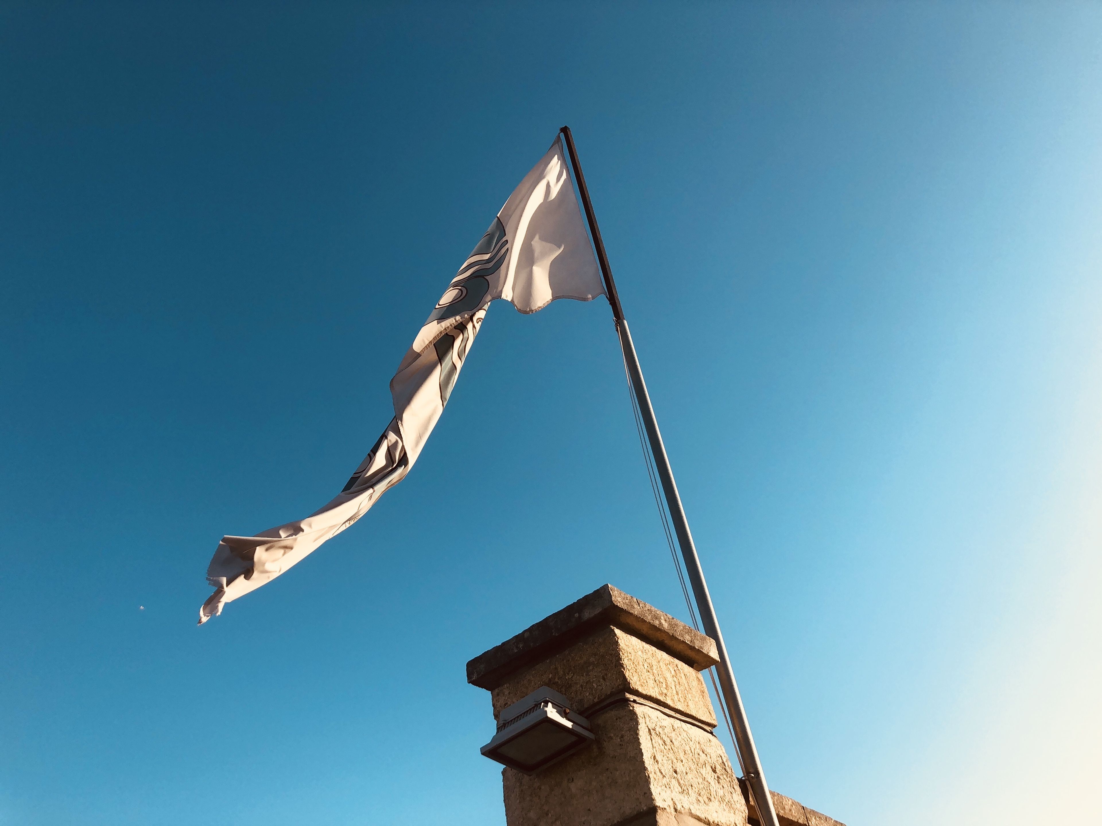 Foto - Hotel Nómadas