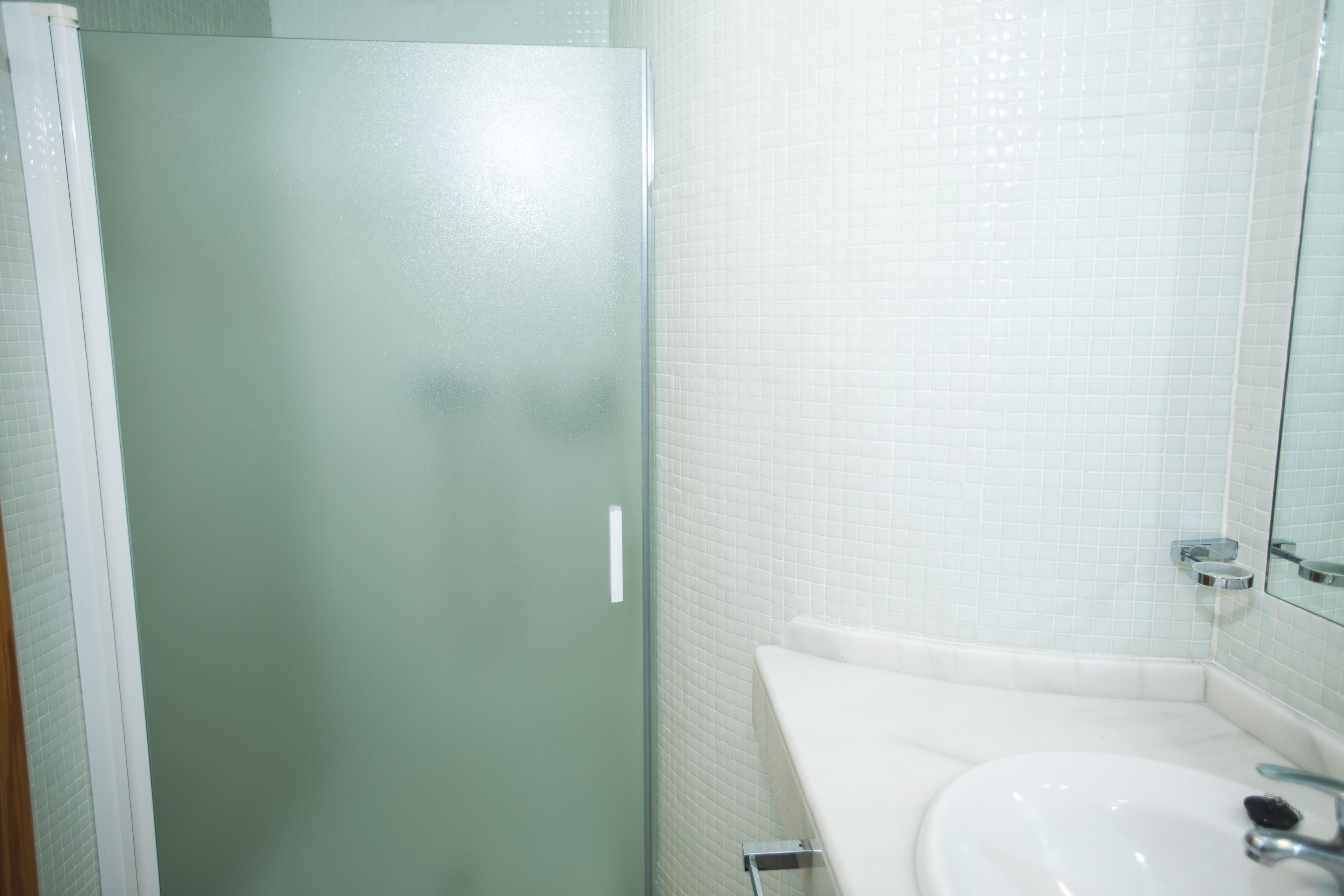 Foto - Hotel Nómadas