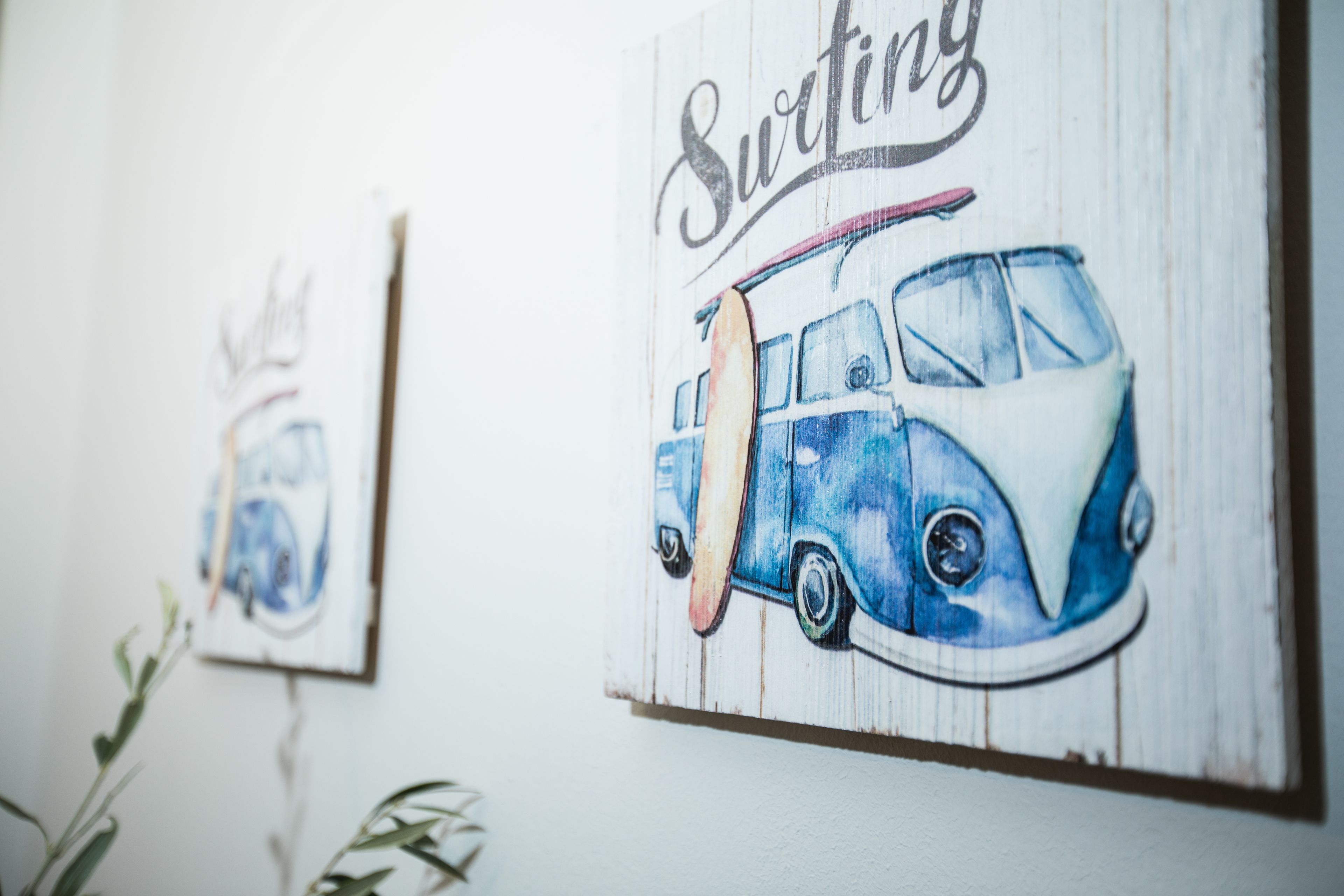 Foto - Hotel Nómadas