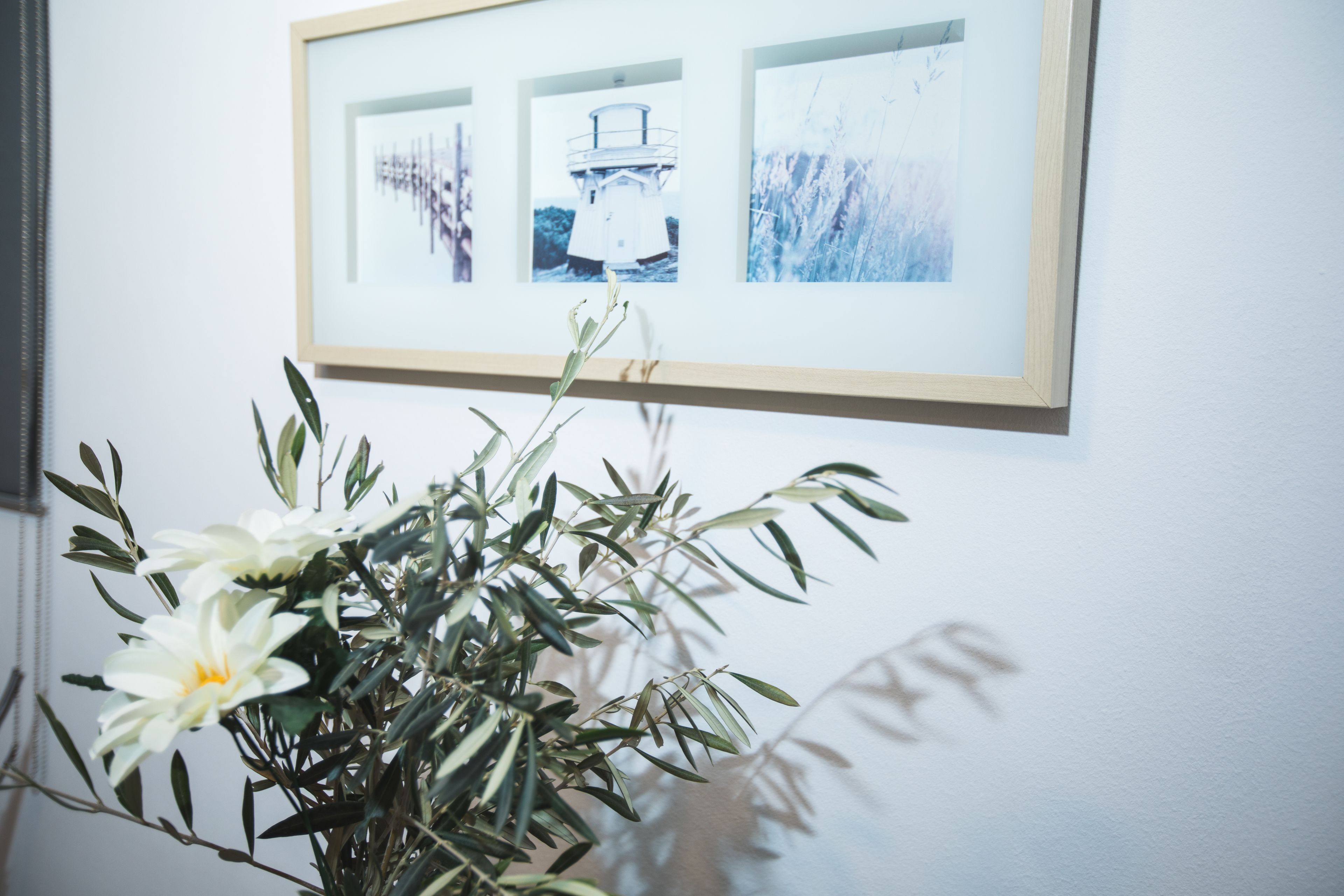 Foto - Hotel Nómadas