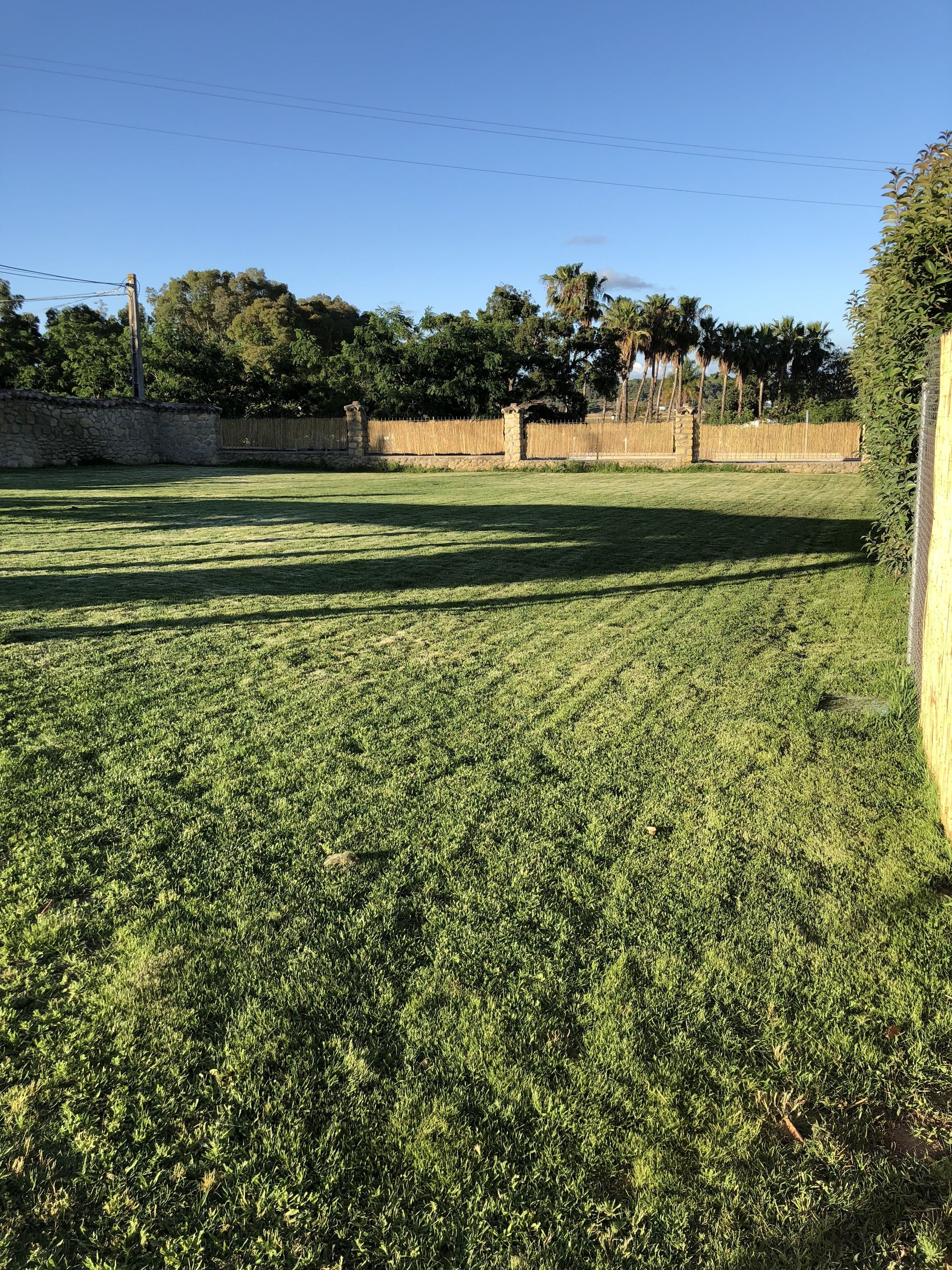 Foto - Hotel Nómadas