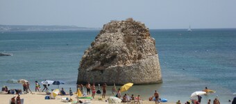 Scialabà