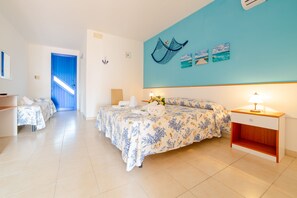 Biancheria da letto di alta qualità, copriletto in piuma