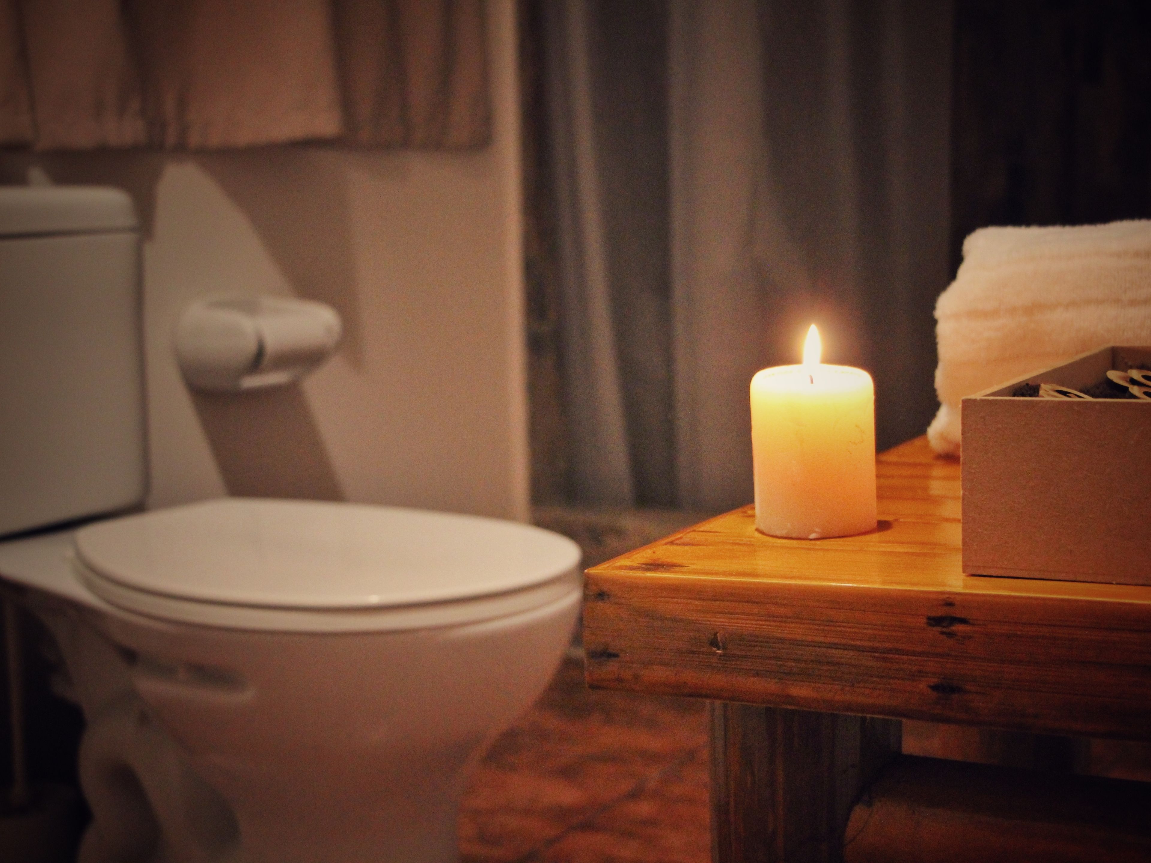 Seaside Garden Lodge Mompiche