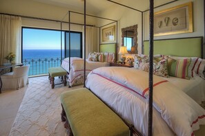 4 habitaciones, tabla de planchar con plancha y wifi gratis 