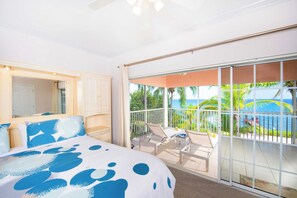 3 soveværelser, Wi-Fi, sengetøj